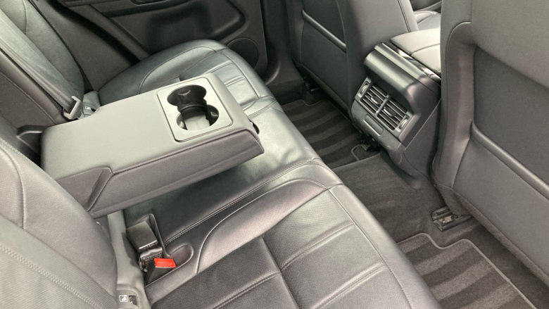 Land Rover Range Rover Evoque 1.5 P300e S 5dr Auto Hatchback